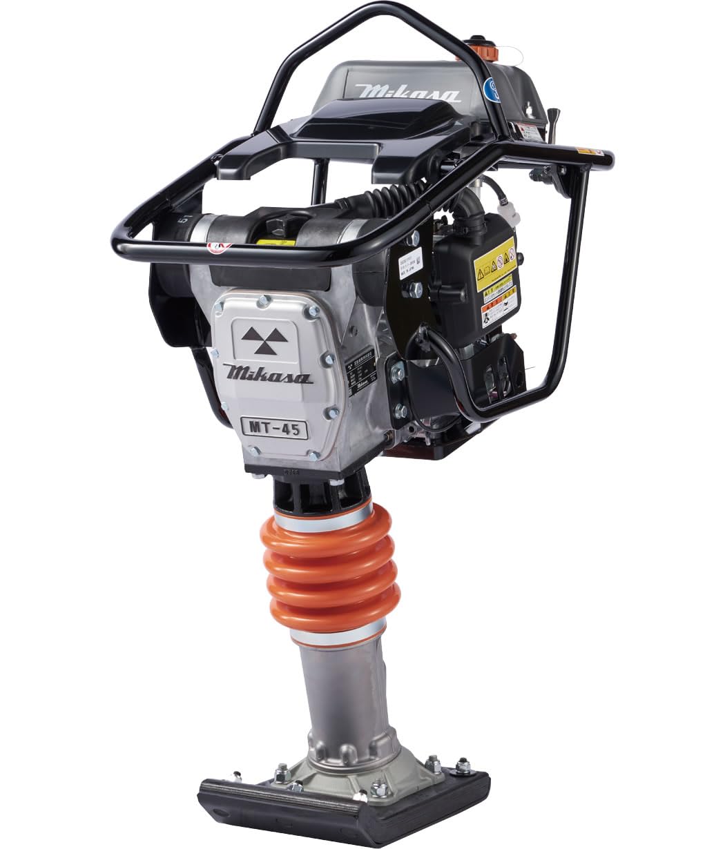 tmarchan様 專用 s-l1200.jpg